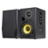 Loa AMB HF-2051 3